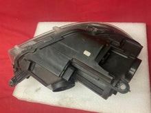 Load image into Gallery viewer, Frontscheinwerfer VW Scirocco 1K8941031D Links Scheinwerfer Headlight SCH9267820292lq