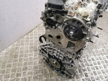 Laden Sie das Bild in den Galerie-Viewer, Motor Seat Leon DPB 1.5 96kW 2020 Benzin Engine Unkomplett MOT1736568674zw