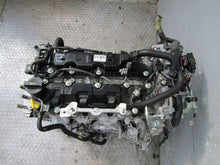 Laden Sie das Bild in den Galerie-Viewer, Motor Mazda Cx-30 HF01 2.0 32TKm 2020 Benzin Engine Unkomplett