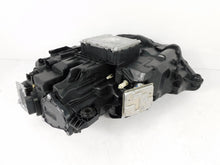 Laden Sie das Bild in den Galerie-Viewer, Frontscheinwerfer Audi A3 8V0941034C Full LED Rechts Scheinwerfer Headlight