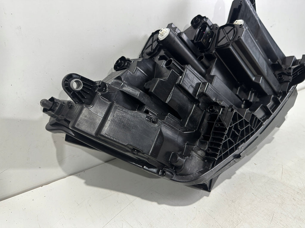 Frontscheinwerfer Skoda Enyaq 5LB941015G Links Scheinwerfer Headlight SCH5017730034ef