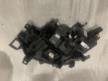 Load image into Gallery viewer, Frontscheinwerfer VW Id.3 10B941006A LED Rechts Scheinwerfer Headlight SCH2307268668be