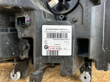 Laden Sie das Bild in den Galerie-Viewer, Frontscheinwerfer BMW 9481817-01 Rechts Scheinwerfer Headlight SCH4642043116on
