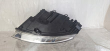 Laden Sie das Bild in den Galerie-Viewer, Frontscheinwerfer Audi A6 C6 4F0941004A Rechts Scheinwerfer Headlight SCH5191796329rx