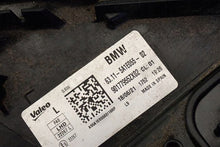 Laden Sie das Bild in den Galerie-Viewer, Frontscheinwerfer BMW 1 F40 6311-5A1E055-02 Full LED Links Headlight SCH4295946370ud