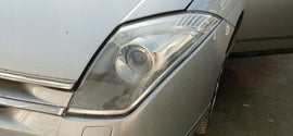 Frontscheinwerfer Citroën C6 Xenon Links Scheinwerfer Headlight