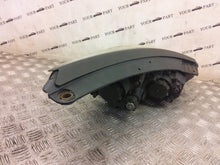 Laden Sie das Bild in den Galerie-Viewer, Frontscheinwerfer Hyundai Ix35 SKE58969 Links Scheinwerfer Headlight SCH3778589537zd