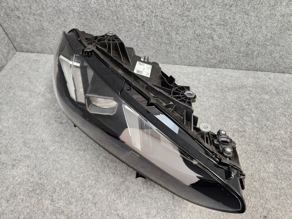 Frontscheinwerfer BMW G22 G23 5A3B304 Laser Rechts Scheinwerfer Headlight SCH2620253788me