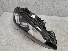 Laden Sie das Bild in den Galerie-Viewer, Frontscheinwerfer BMW G22 G23 5A3B304 Laser Rechts Scheinwerfer Headlight SCH2620253788me