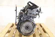 Laden Sie das Bild in den Galerie-Viewer, Motor Mercedes-Benz W246 651901 1.8 CDI 107PS 2012 Diesel Engine Unkomplett MOT3234339571hu