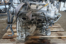 Laden Sie das Bild in den Galerie-Viewer, Motor Lexus III S3GR-R62 3.0 191TKm 2006 Benzin Engine Komplett MOT7061354180dq