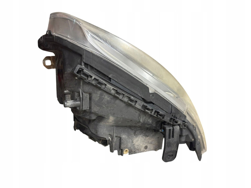 Frontscheinwerfer BMW 1 E81 E87 69406649 Rechts Scheinwerfer Headlight SCH6850287387rq