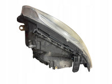 Laden Sie das Bild in den Galerie-Viewer, Frontscheinwerfer BMW 1 E81 E87 69406649 Rechts Scheinwerfer Headlight SCH6850287387rq