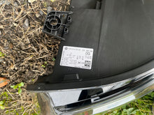 Load image into Gallery viewer, Frontscheinwerfer Renault 1EX014 721-61 LED Links Scheinwerfer Headlight SCH1000437189yr