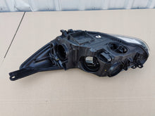 Load image into Gallery viewer, Frontscheinwerfer Ford Focus III BM5113W029C Rechts Scheinwerfer Headlight SCH1091569950nm