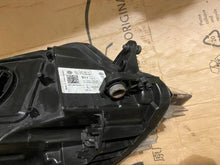 Load image into Gallery viewer, Frontscheinwerfer VW Golf VII 5G1941081G Links Scheinwerfer Headlight SCH5917293504kk