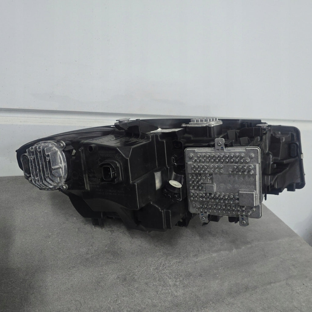 Frontscheinwerfer BMW G21 G20 5A251A7-01 Ein Satz Scheinwerfer Headlight SCH6482822812ty