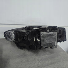 Laden Sie das Bild in den Galerie-Viewer, Frontscheinwerfer BMW G21 G20 5A251A7-01 Ein Satz Scheinwerfer Headlight SCH6482822812ty