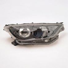 Load image into Gallery viewer, Frontscheinwerfer Toyota 4 Yaris Rechts Scheinwerfer Headlight