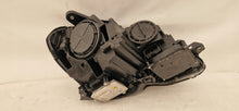 Load image into Gallery viewer, Frontscheinwerfer Mercedes-Benz A2048204339 LED Links Scheinwerfer Headlight