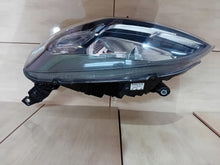 Laden Sie das Bild in den Galerie-Viewer, Frontscheinwerfer Fiat Doblo Links Scheinwerfer Headlight SCH8802029933dj