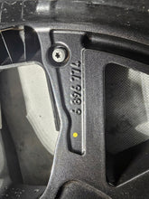 Load image into Gallery viewer, 1x Alufelge 18 Zoll 9.0" 5x112 40ET 8747303 BMW 4 G26 Rim Wheel FEL6554817701zi