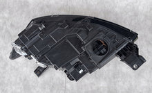 Laden Sie das Bild in den Galerie-Viewer, Frontscheinwerfer VW Multivan T7 7T1941082B LED Rechts Scheinwerfer Headlight SCH9306969865kn