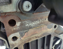 Load image into Gallery viewer, Motor Audi Seat Skoda VW CAX 1.4 TFSI 108TKm Benzin Engine Komplett