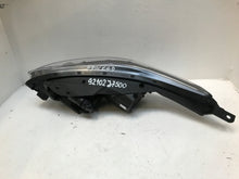 Laden Sie das Bild in den Galerie-Viewer, Frontscheinwerfer Kia Proceed 92102-J7500 LED Rechts Scheinwerfer Headlight SCH3839967210zz