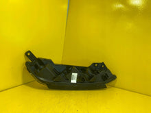 Laden Sie das Bild in den Galerie-Viewer, Frontscheinwerfer Hyundai Kona 92207 LED Links Scheinwerfer Headlight SCH4781960000el