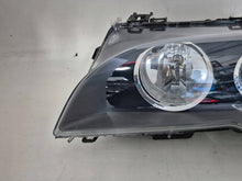 Laden Sie das Bild in den Galerie-Viewer, Frontscheinwerfer BMW Coupe E46 Links Scheinwerfer Headlight SCH4873943288pp