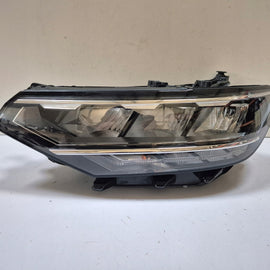 Frontscheinwerfer VW Passat B8 3G1941035Q LED Links Scheinwerfer Headlight SCH3202061685xv