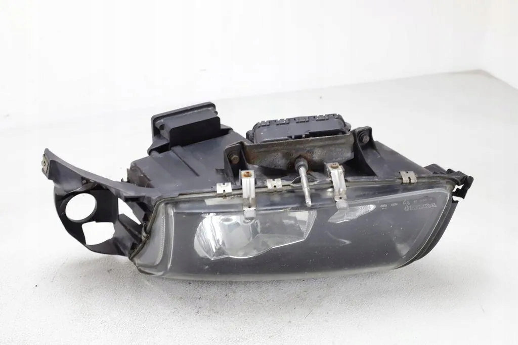 Frontscheinwerfer Volvo S80 I 8693652 Links Scheinwerfer Headlight SCH4534684130uj
