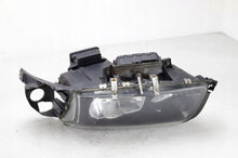 Load image into Gallery viewer, Frontscheinwerfer Volvo S80 I 8693652 Links Scheinwerfer Headlight SCH4534684130uj