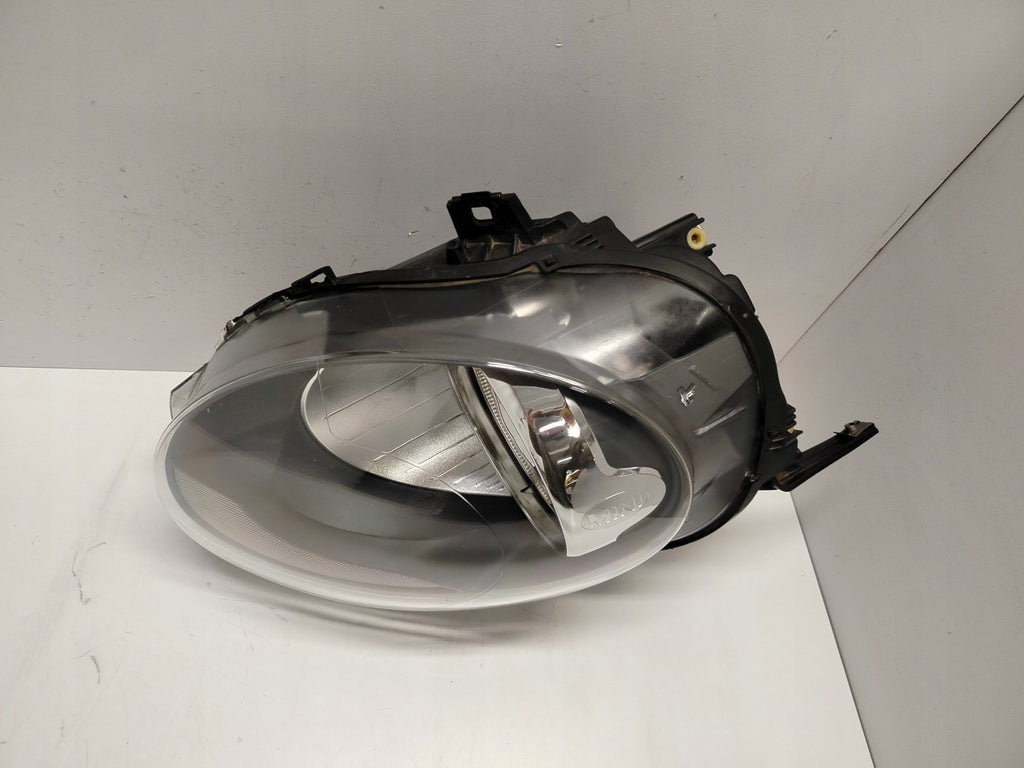 Frontscheinwerfer Mini F56 F55 7401601 Links Scheinwerfer Headlight SCH6369689209ww
