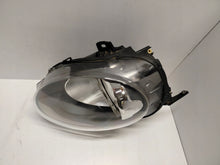 Laden Sie das Bild in den Galerie-Viewer, Frontscheinwerfer Mini F56 F55 7401601 Links Scheinwerfer Headlight SCH6369689209ww