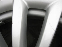 Load image into Gallery viewer, 1x Alufelge 19 Zoll 8.5" 5x112 25ET Glanz Silber 6861225 BMW G11 G12 Rim Wheel FEL5133760296qu