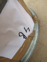 Laden Sie das Bild in den Galerie-Viewer, 1x Alufelge 15 Zoll 6.0&quot; 5x130 43ET 477601025B Porsche 924 Rim Wheel