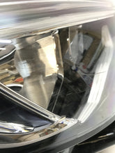 Load image into Gallery viewer, Frontscheinwerfer Opel Grandland X YP00015580 Full LED Rechts Headlight