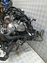 Load image into Gallery viewer, Motor Citroën C3 Aircross BH02 1.6 75PS 55kW 2017 Diesel Engine Komplett MOT6197292627sy