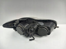 Laden Sie das Bild in den Galerie-Viewer, Frontscheinwerfer Jaguar Xf X250 Xenon Links Scheinwerfer Headlight SCH4179987987it