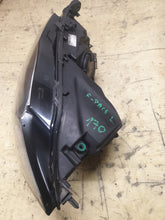Laden Sie das Bild in den Galerie-Viewer, Frontscheinwerfer Jaguar Xf X260 F Pace GX63-13W030-LH 00196243-11 Links SCH4827167225hb