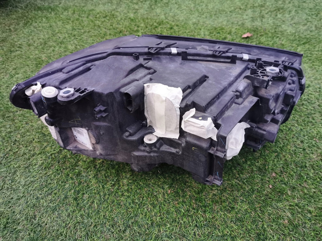 Frontscheinwerfer BMW X3 G01 G02 7494051-02 Full LED Links Headlight SCH2113741860sr
