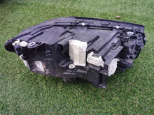 Laden Sie das Bild in den Galerie-Viewer, Frontscheinwerfer BMW X3 G01 G02 7494051-02 Full LED Links Headlight SCH2113741860sr