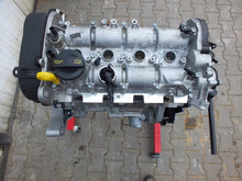 Laden Sie das Bild in den Galerie-Viewer, Motor Cupra Seat VW Leon IV DGE 1.4 TSI 204PS 5TKm 2023 Benzin Engine Unkomplett
