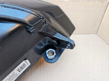 Load image into Gallery viewer, Frontscheinwerfer VW Golf VII 5G1941036 Xenon Links Scheinwerfer Headlight SCH8061866233fj