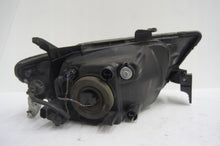 Laden Sie das Bild in den Galerie-Viewer, Frontscheinwerfer Mitsubishi L200 Ein Stück (Rechts oder Links) Headlight