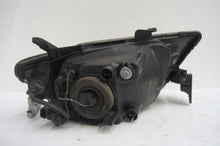 Load image into Gallery viewer, Frontscheinwerfer Mitsubishi L200 Links Scheinwerfer Headlight SCH6267673859cn