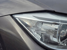 Laden Sie das Bild in den Galerie-Viewer, Frontscheinwerfer BMW 3 F30 F31 BMW3F31 Rechts Scheinwerfer Headlight SCH4965443129il