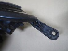 Load image into Gallery viewer, Frontscheinwerfer Ford Ecosport CN1513W030BG Rechts Scheinwerfer Headlight SCH7337890101ix